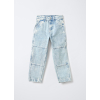 4654975 CARPENTER YC LIGHT BLUE