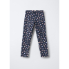 4656094 LEGGINGS AOP TOTAL ECLIPS