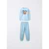 Детска пижама Blukids 4659503