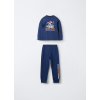 Детска пижама Blukids 4664117