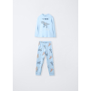 Детска пижама Blukids 4649757