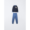 Детска пижама Blukids 4659498
