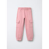 4717154 CARGO FOXGLOVE