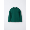 4681847 TURTLE NECK RAIN FOREST