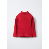 4681840 TURTLE NECK LAVA FALLS