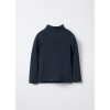 4681833 TURTLE NECK OUTER SPACE