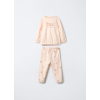 Детска пижама Blukids 4667700