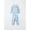 Детска пижама Blukids 4667690