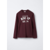 4657010 TSH LS 1 COL ZINFANDEL