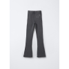 4655595 LEGGINGS FLA DARK GREY