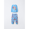 Детска пижама Blukids 4649677