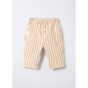 4653399 BOY TROUSER BEIGE