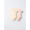 4653712 2PK BODY RIB LIGHT PINK
