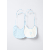 4653718 2PK BIBS INT NANTUCKETBRE T.U.