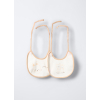 4653720 2PK SMALL BI IVORY CREAM T.U.
