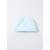 4653795 KNITTED HAT NANTUCKETBRE T.U.