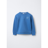 4657310 SWT ROUND MO TRUE NAVY