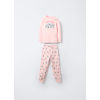 Детска пижама Blukids 4692541