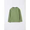 4657351 T-SHIRT SOLI VINEYARD GRE