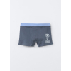4659093 PK 3 BOXER 1 BLU/AZZURRO