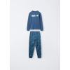 Детска пижама Blukids 4664620
