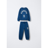 4664857 JOGGING MOD ESTATE BLUE