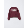 4681747 SWEATSHIRT R PORT ROYALE