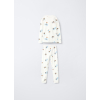 Детска пижама Blukids 4692005