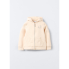 4716987 SWEATER SAND DOLLAR