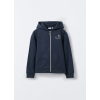4716993 SWEATER TOTAL ECLIPS