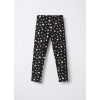 Детски клин Blukids 4717040
