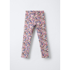 Детски клин Blukids 4717046