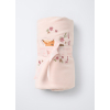 4653755 PADDED BLANK VEILED ROSE T.U.