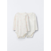 4691990 PK 2 GIRL B BRIGHT WHITE