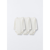4689985 PK 3 BODY L/ OPTICAL WHIT