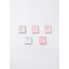 4681305 PK 5 BRIEF 3 MULTICOLOR