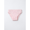 Детски бикини Blukids 4681305 5 бр.