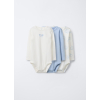 4681271 PK 3 BODY BO KENTUCKY BLU