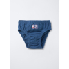 Детски слипове Blukids 4664596 5 бр.