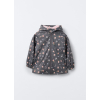 4657878 CERATA DARK GREY
