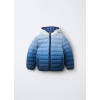 4649830 ULTRALIGHT MULTICOLOR