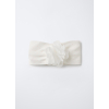 4653757 HEADBAND BIG OFF WHITE  T.U.