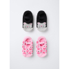4664090 Чорапи 2ч. MULTICOLOR