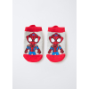 4664389 SPIDEY ANTIS MULTICOLOR