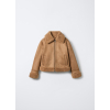 4659834 MONTONE LIGHT BROWN