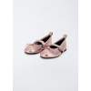 4669663 GIRL SHOES SLIGHTLY PIN