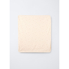 4705392 BLANKET DISN EGRET T.U.