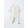 4654029 ROMPER VELOU ROSE QUARTZ