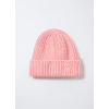 4718689 HAT IN RIB T BLUSH T.U.
