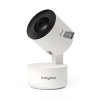 Безжична смарт камера BabyOno с WiFi, 1514